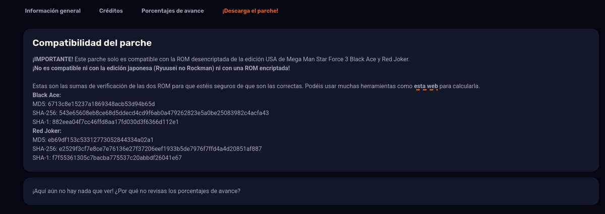 TranScene tweet media