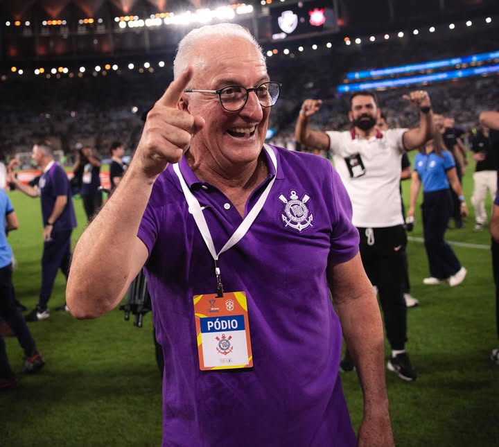 IMORTAL DA DEPRE 🇪🇪 tweet media