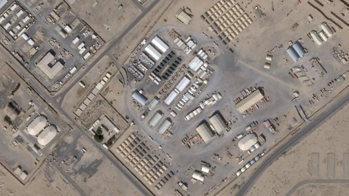 Mario Nawfal tweet media