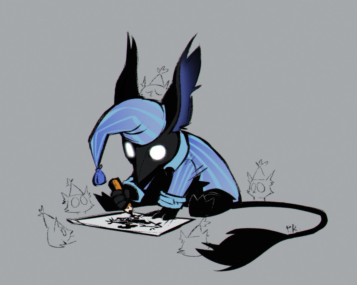 Яду, пожалуйста. tweet media