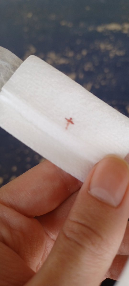 Killswitch tweet media