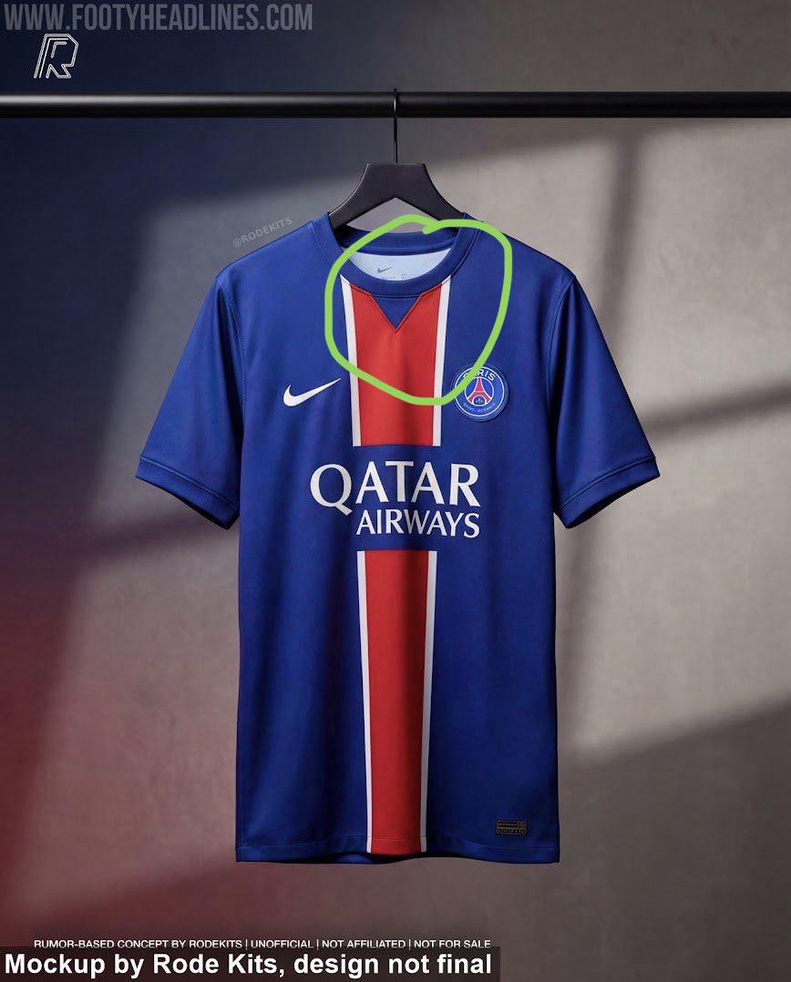 GioMendes 🇰🇵 tweet media