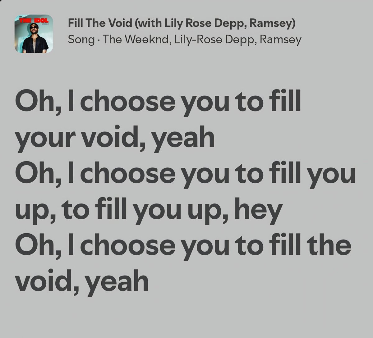 nightcrews tweet media