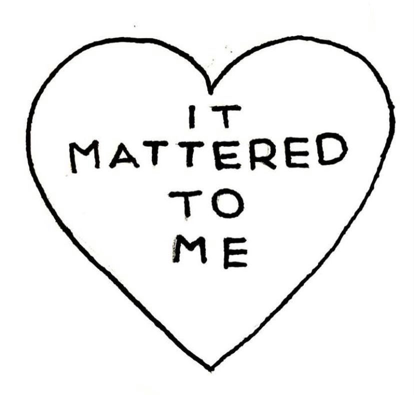 ~ヾ(＾∇＾) soso tweet media