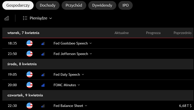 RED Jupiter✨️ tweet media