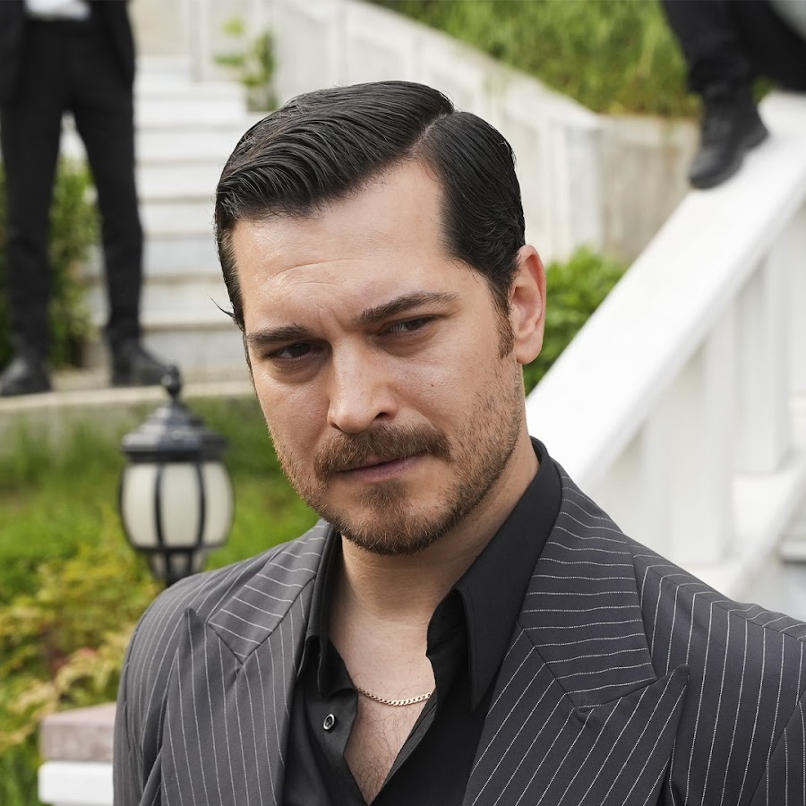 Gökhan Dinç tweet media