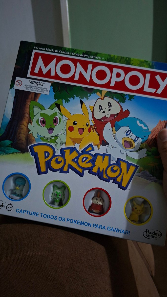 Taka #PiratasDoSol tweet media