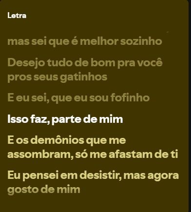 nyxstaynight 🏳️‍⚧️ tweet media