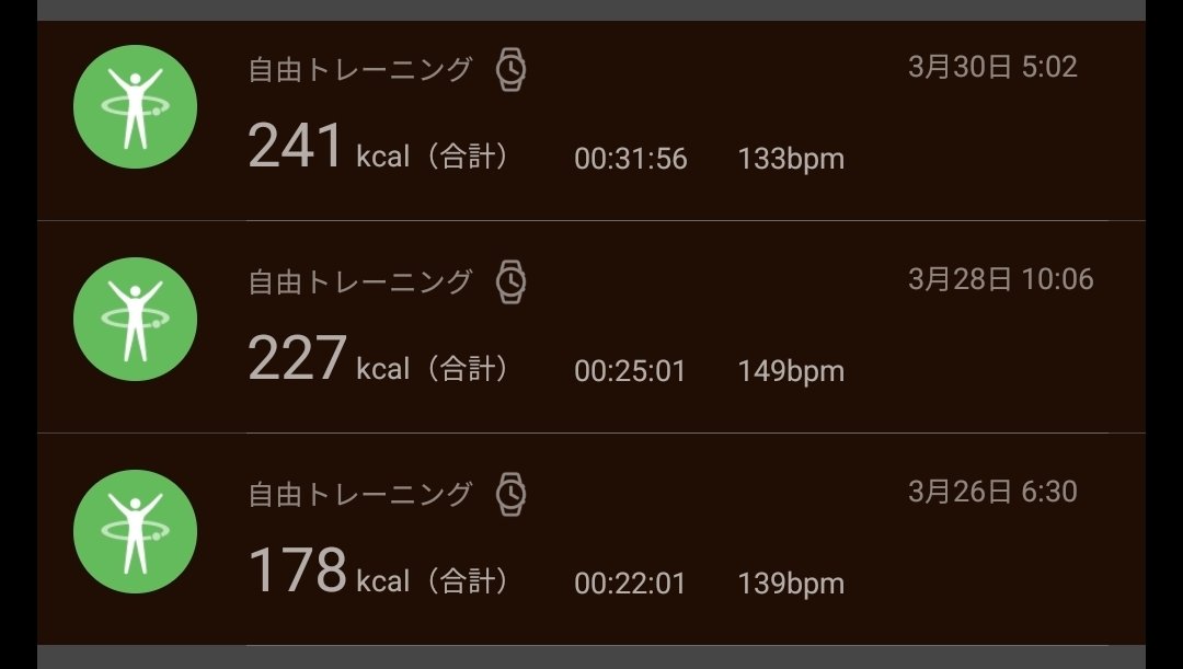 ハインツ@Duplex-nodeman tweet media
