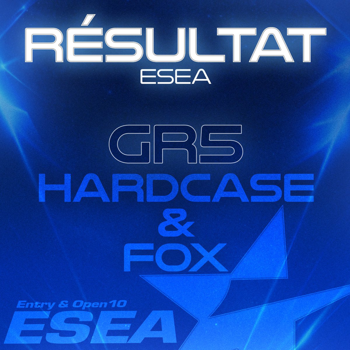 Galactik Rebels 501st tweet media