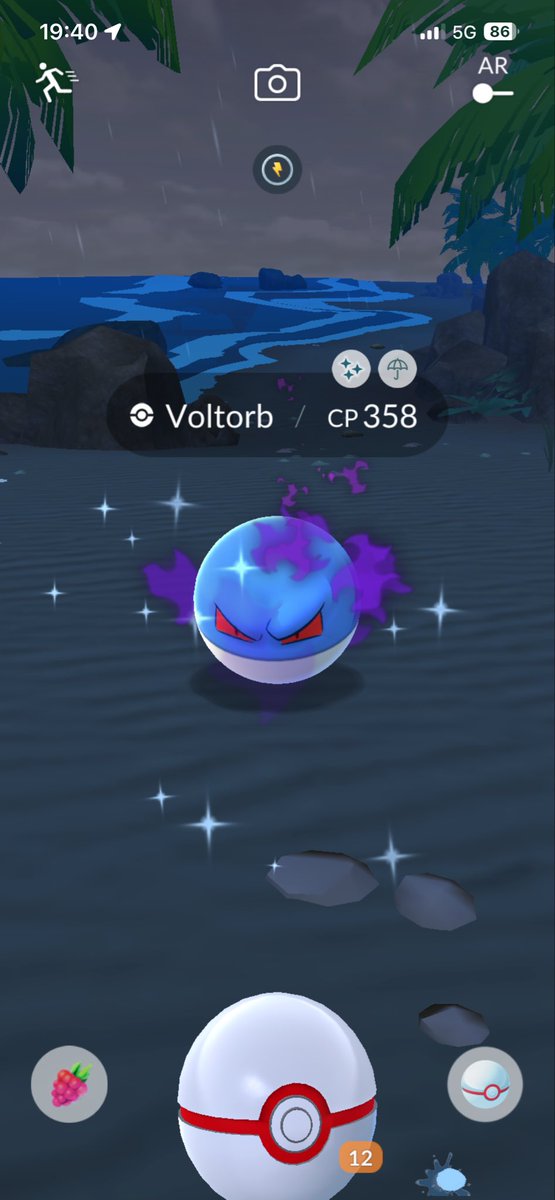 Leaf Legend tweet media