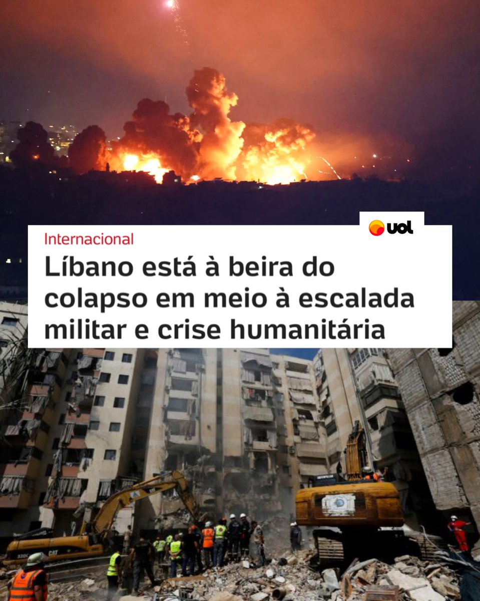 Jandira Feghali 🇧🇷🚩 tweet media