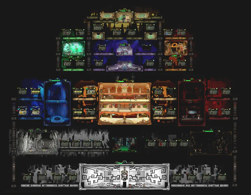 BMS Sharow tweet media