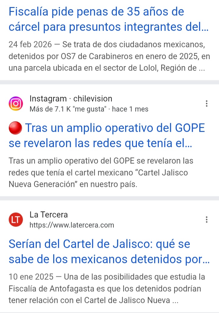 Marcelita 🙏 tweet media