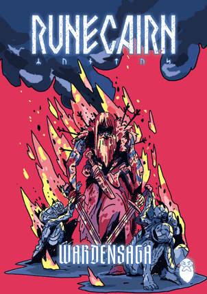 TabletopGamingDeals tweet media