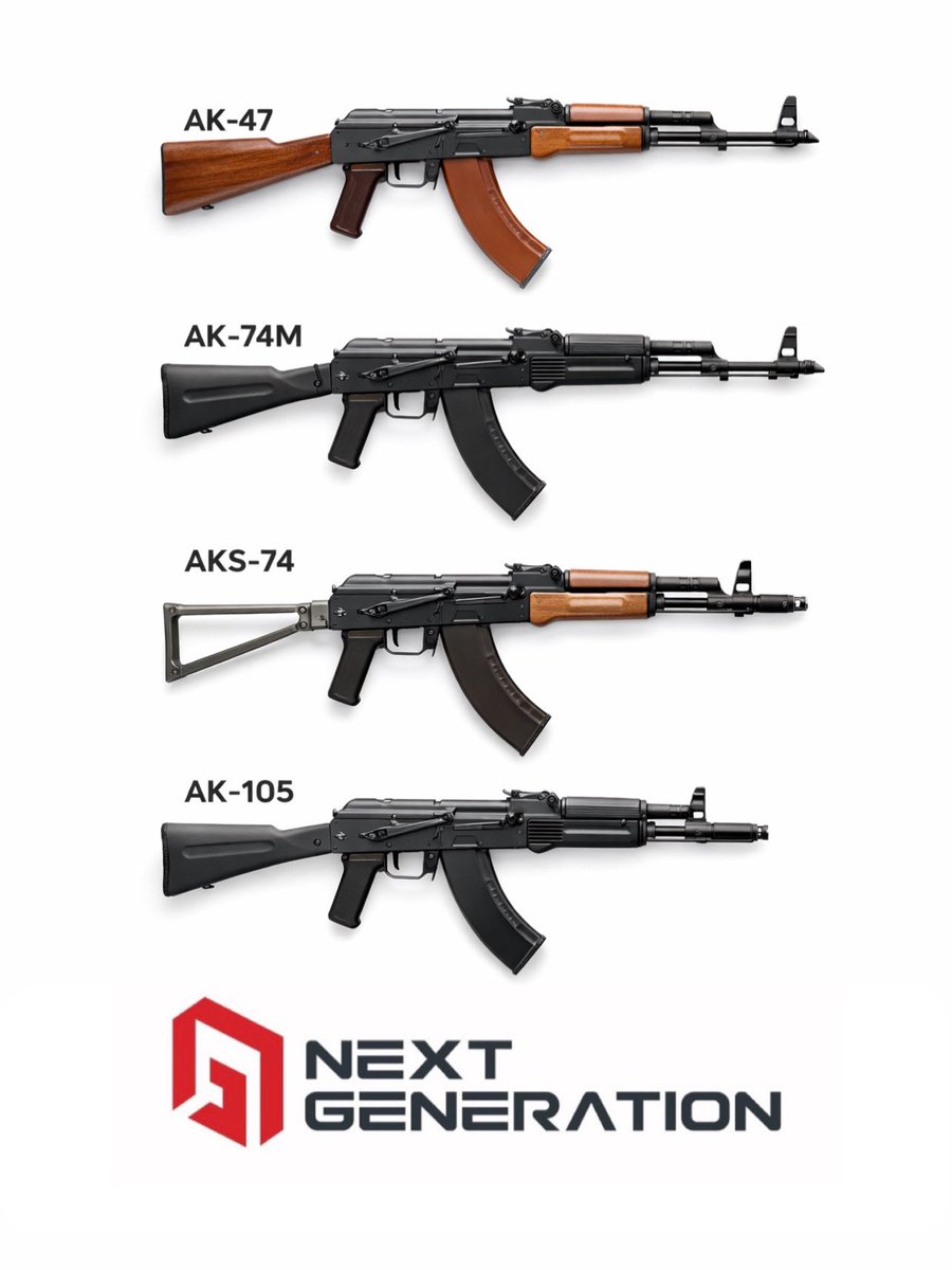 Next Generation A.Ş tweet media
