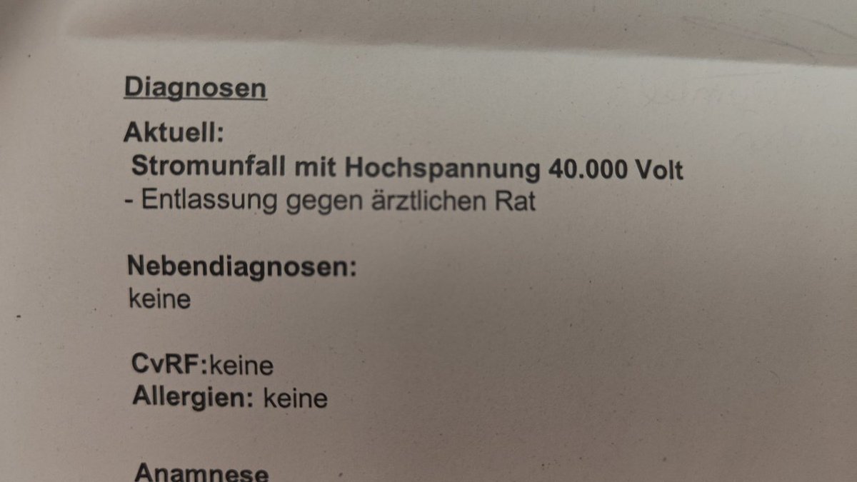 Mad Engineer(Kilochad) tweet media