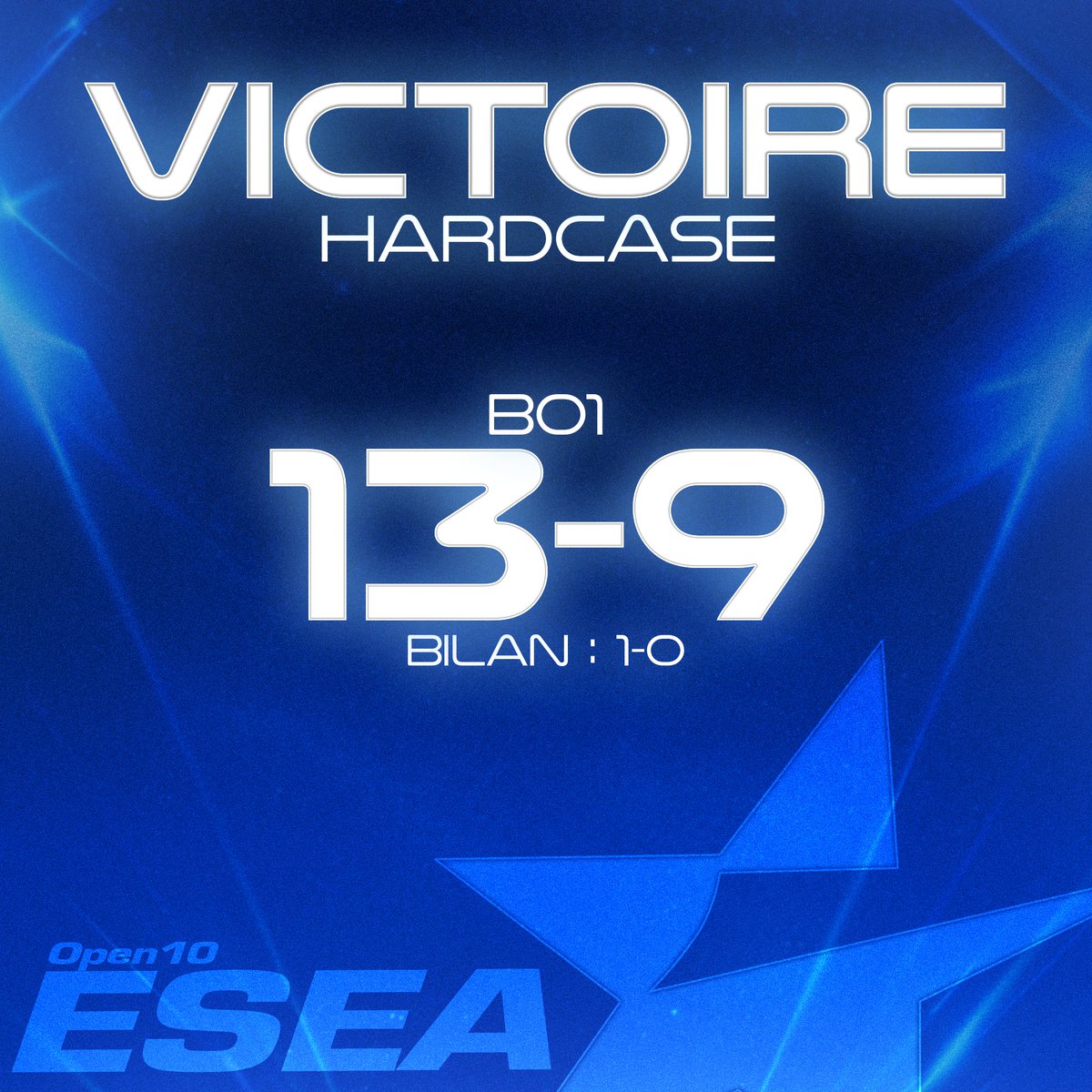 Galactik Rebels 501st tweet media