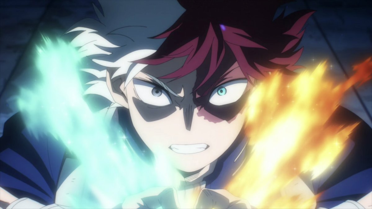 madi ᢉ𐭩🍉 tweet media