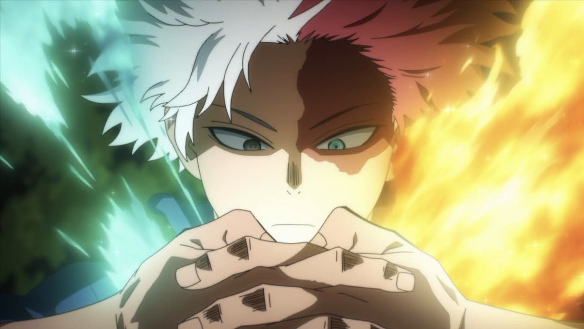 madi ᢉ𐭩🍉 tweet media