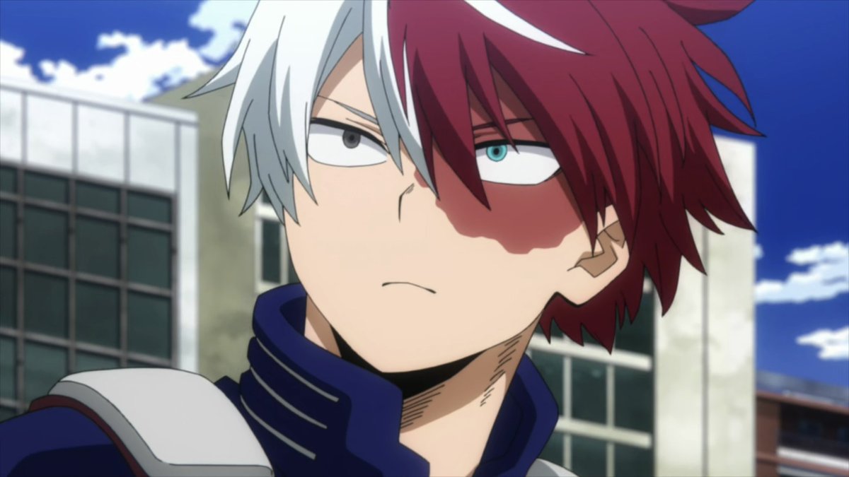 madi ᢉ𐭩🍉 tweet media