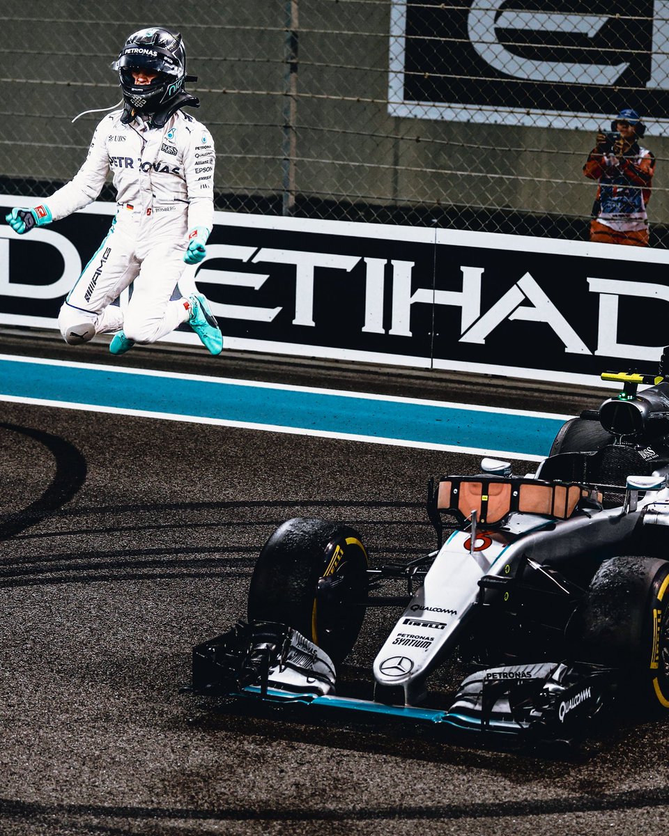 Mercedes-AMG F1 Brasil 🇧🇷 tweet media