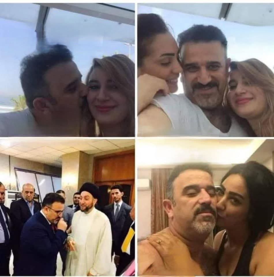 ملاذ عبدالله tweet media