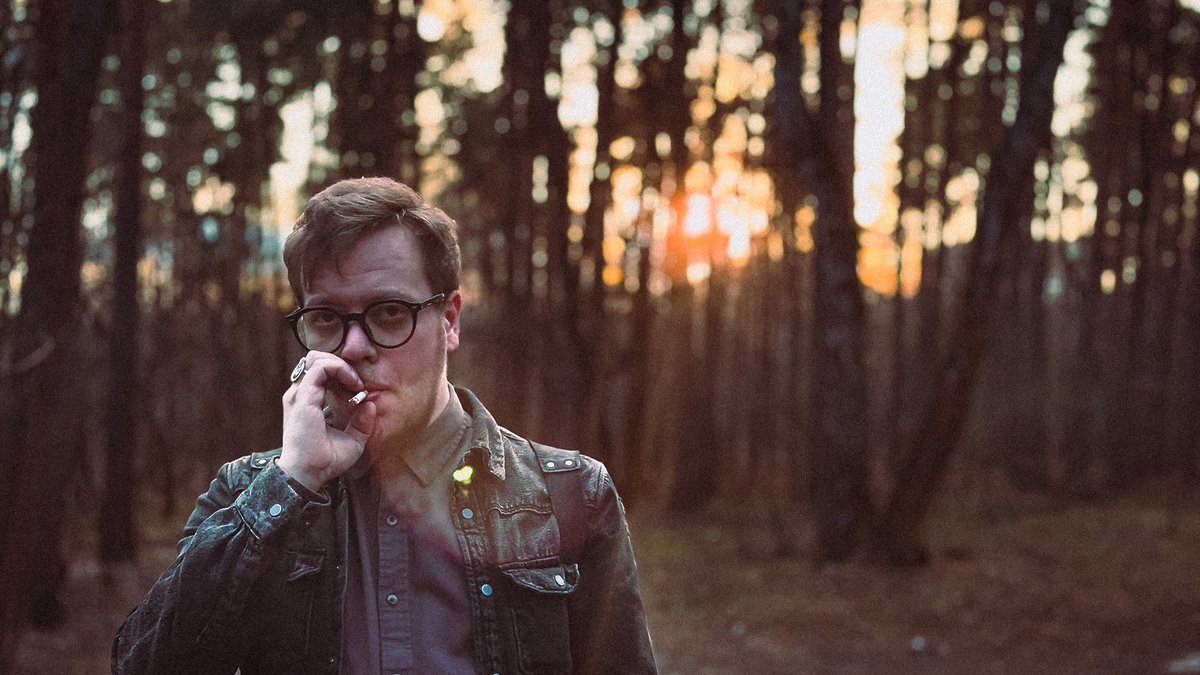 коматозники_пляшут tweet media