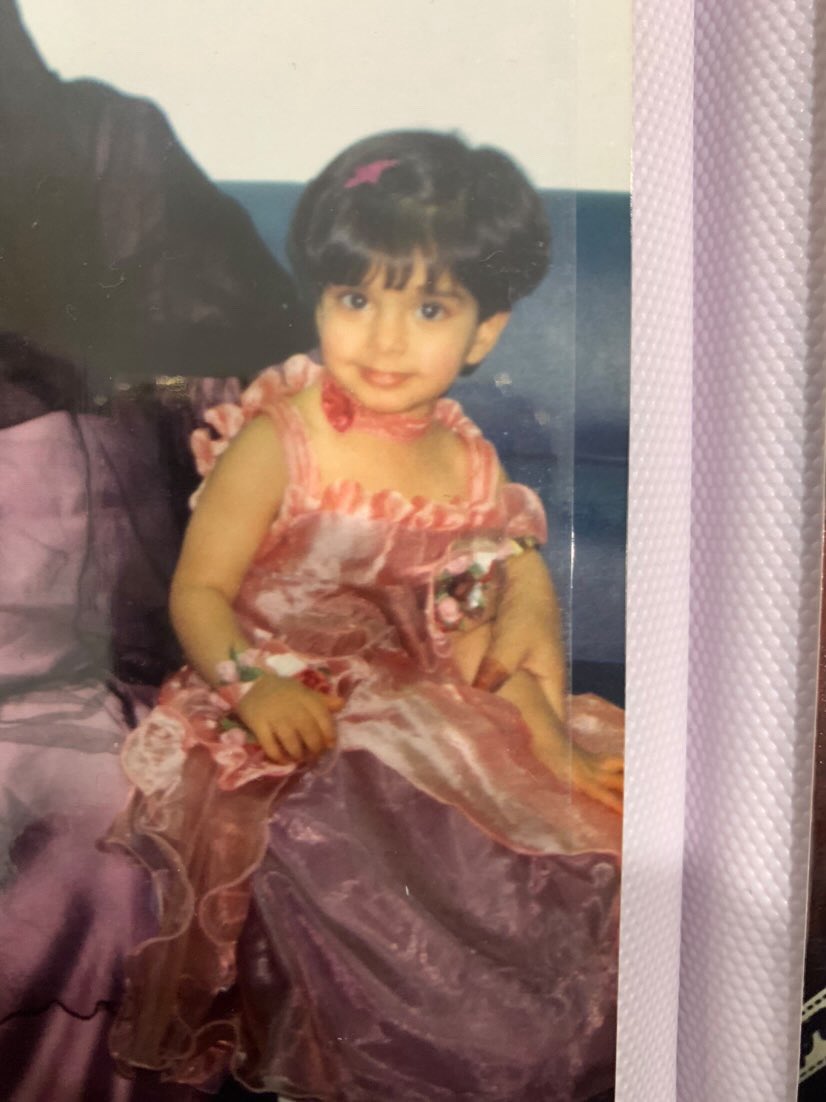 ᶰʲᵒᵒᵈ🧃 tweet media