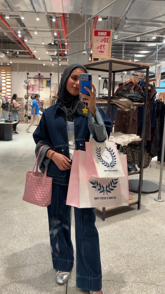 ᶰʲᵒᵒᵈ🧃 tweet media