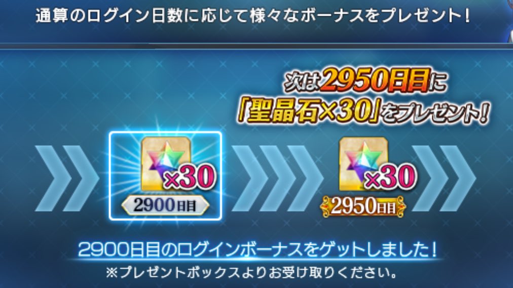 かきピー tweet media