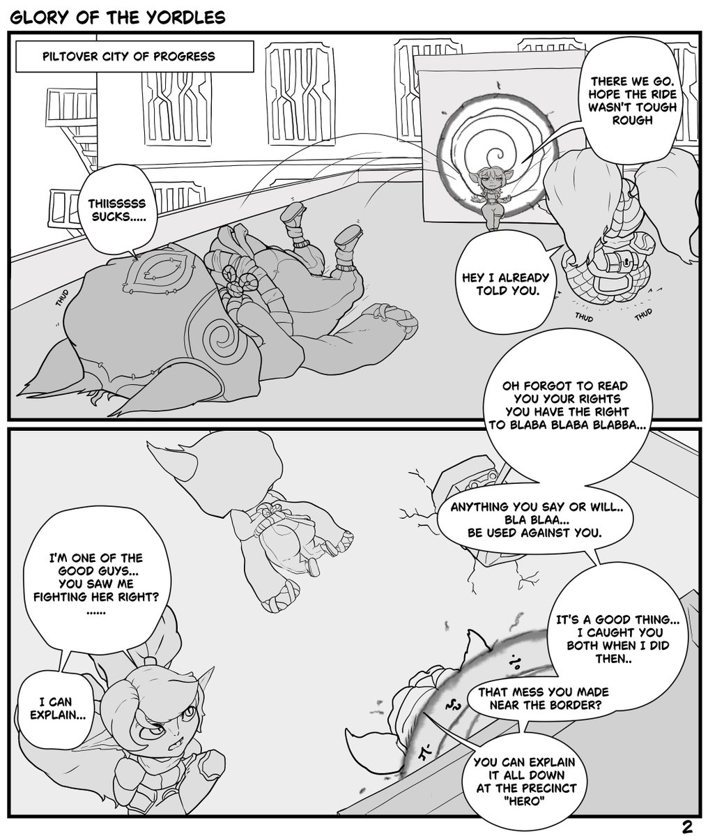 NightlyDay 🔞 (Commissions closed) tweet media