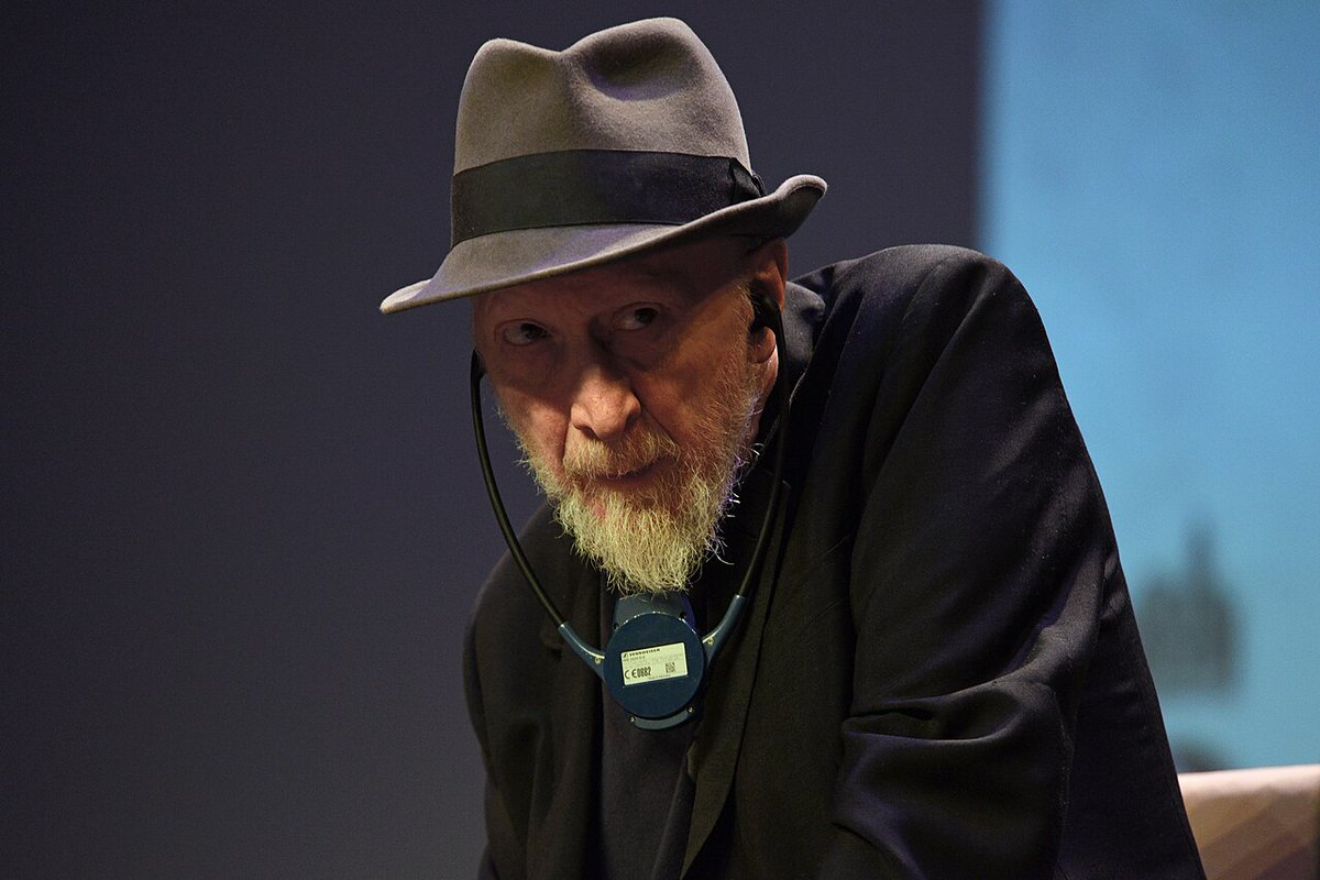 Fandom Pulse tweet media