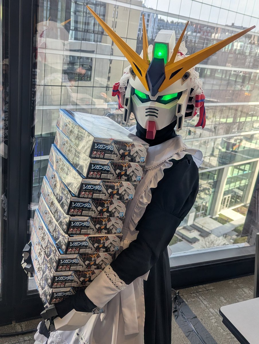 Oriennes tweet media