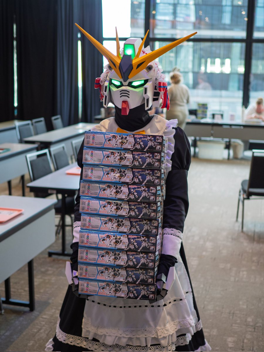 Oriennes tweet media