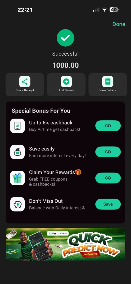 Big Ay 🏴󠁧󠁢󠁳󠁣󠁴󠁿 tweet media