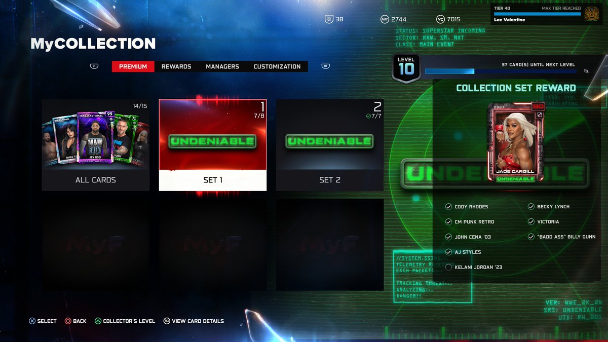 L2kgames tweet media