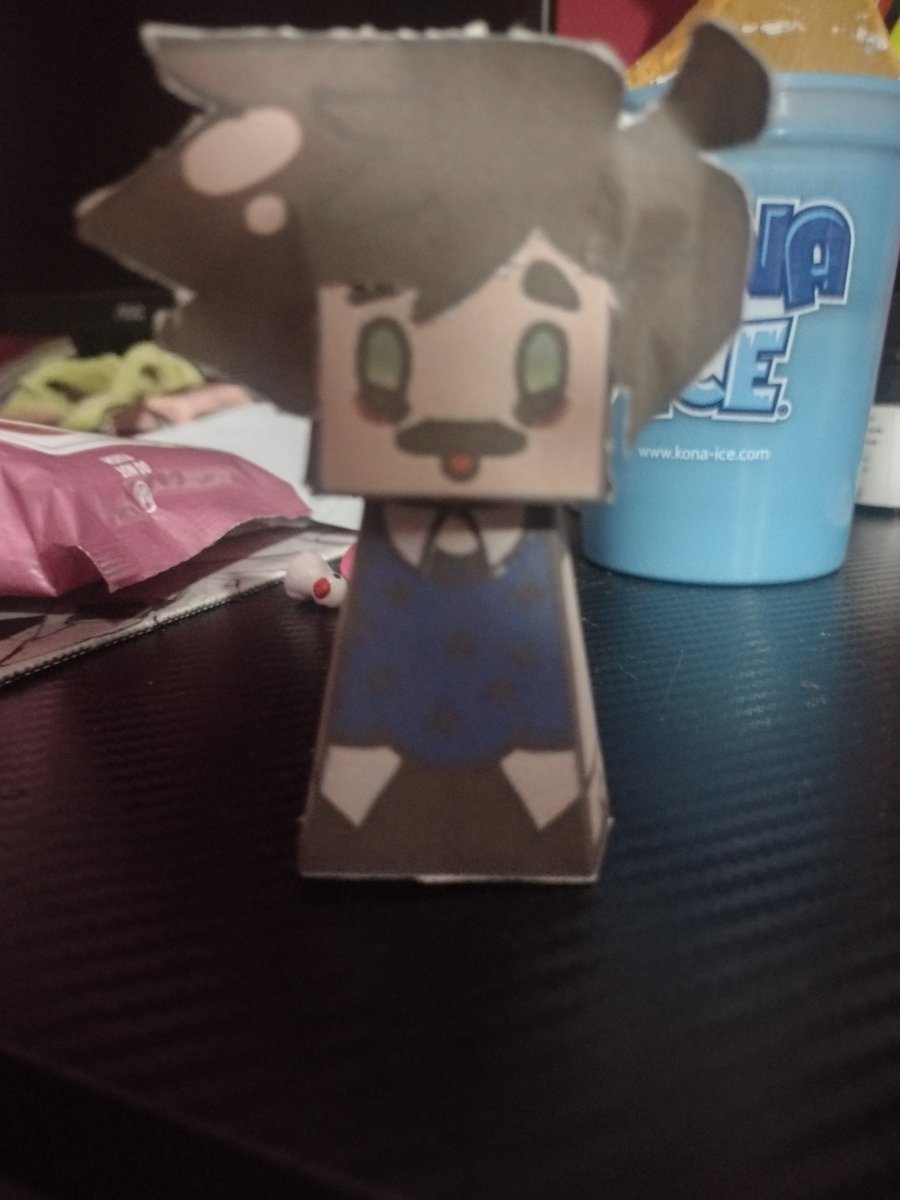 ꪖꪶꫀ᥊.ᐟ.ᐟ Nathan gf tweet media