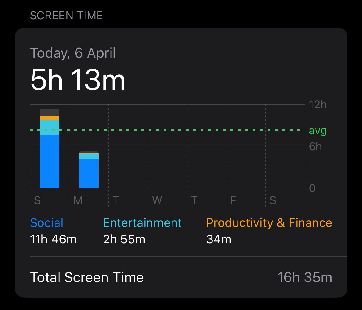rafa w. lix 🐈‍⬛ GREENGREEN tweet media
