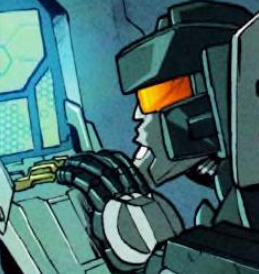 ᴛʀᴀɪʟʙʀᴇᴀᴋᴇʀ 🍹 tweet media