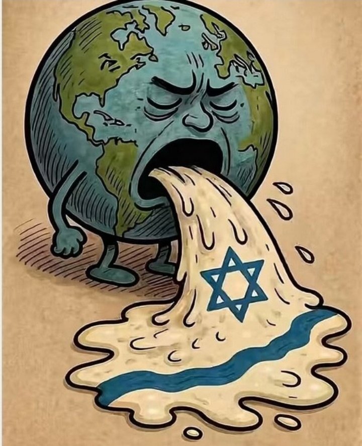 Mariel Obradorista tweet media