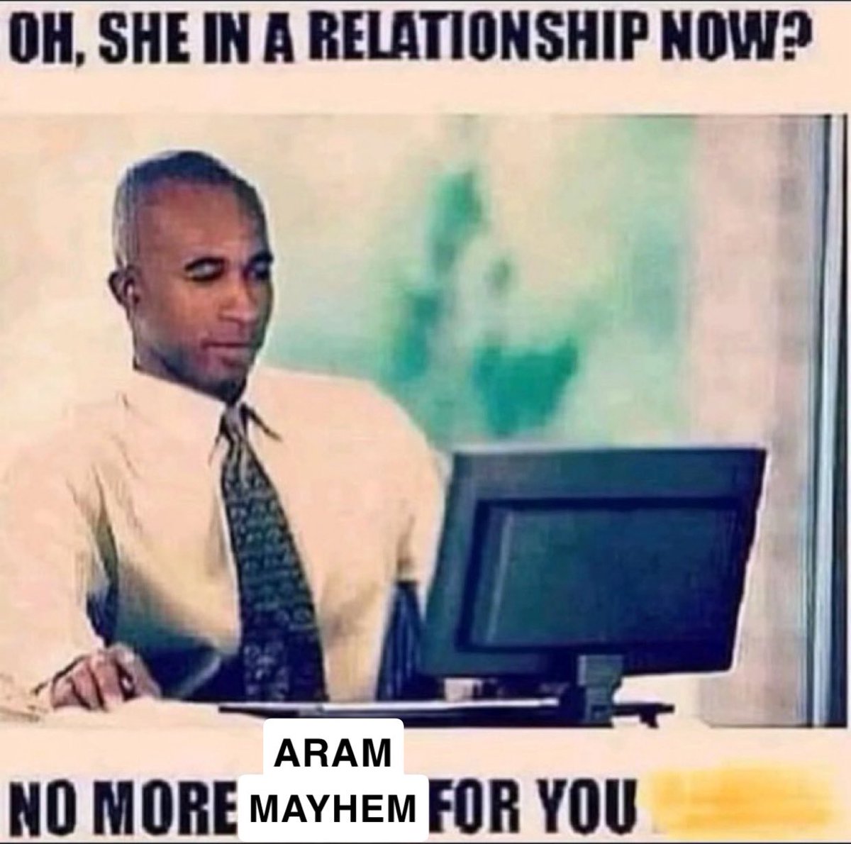 VACCINE DENIER PEPTIDE ENJOYER tweet media