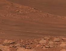 Voltus Van Tassel tweet media