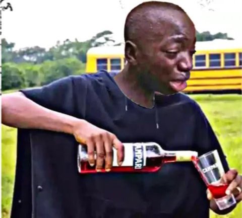 Yuda_☄️ tweet media