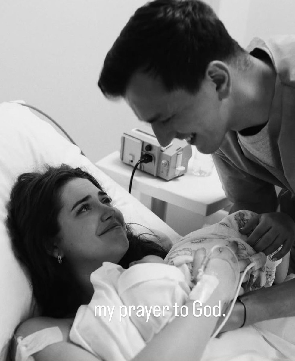 couple mood ♡ tweet media