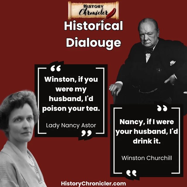 ConservaDev tweet media