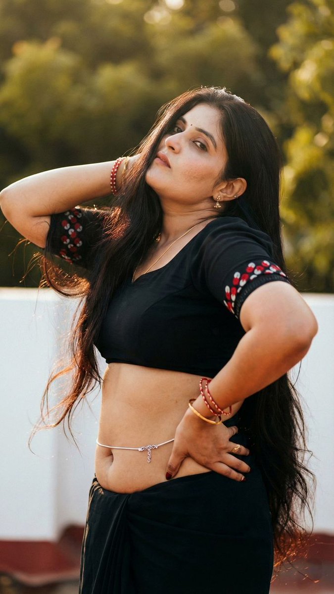 Abbba . DM open cheste okatee vaayimpude. Ekkestunnaru