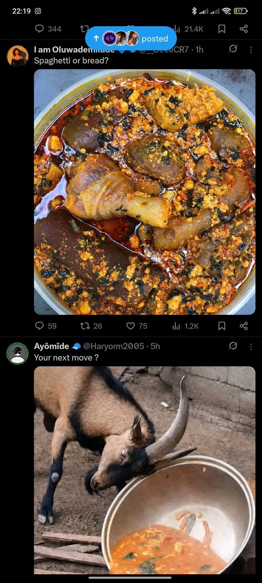 Danielnotsturridge🐐 tweet media