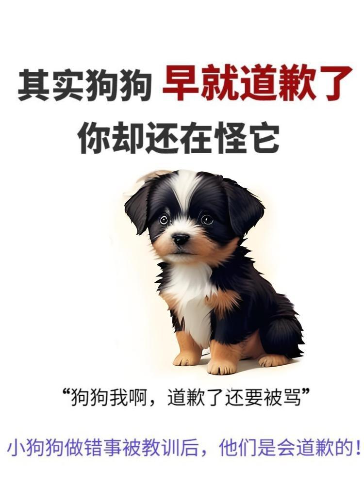 nenimonet tweet media