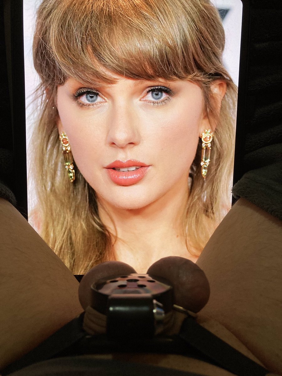 TheTempleOfTaylor tweet media